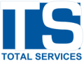 Total Services logo