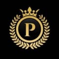 Plastercore logo