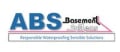 ABS Basement Systems logo