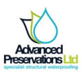 Advanced Preservations logo