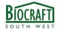 Biocraft South West logo