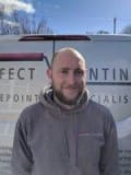Perfect Pointing logo