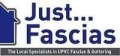 Just Fascias logo
