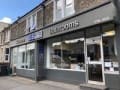 Chipping Sodbury Kitchens logo