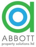 Abbott Property Solutions logo