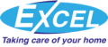 Excel Home Design logo