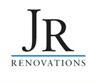 Jr Renovations logo