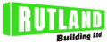 Rutland Building logo