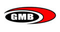 Glenn Miller Builders logo