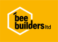 BEE Builders logo