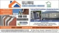 Slate Insulations logo