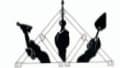 David Bonnick General Building Services logo