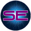 Stanners Electrical logo