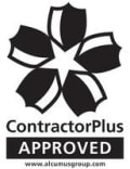 New Century Landscapes logo