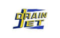 Drain Jet logo