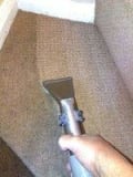 Crown Cleaning logo