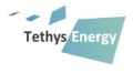 Tethys Energy logo
