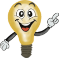 West Wales Electrical Solutions logo