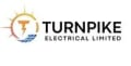 Turnpike Electrical logo