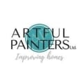 Artful Painters logo