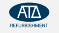 ATD Refurbishment logo