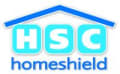 Homeshield Coating (Wall & Roof Coating) logo