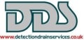 Detection Drain Services logo