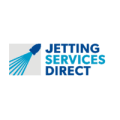 Jetting Services Direct logo