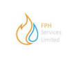 FPH Services logo