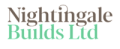 Nightingale Builds logo