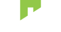 The Roofing Crew logo