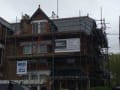 Bsl Home Improvements logo
