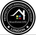 Makoexpert - Property Refurbishment Specialist logo