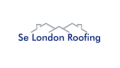 South East London Roofing logo