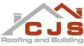 Cjs Roofing, Building & Drainage logo
