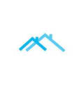 Simon Meadwell Roofing logo