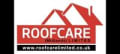 Roofcare (midlands) logo