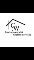 Cw Roofing And Building Services logo