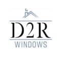 D2r Windows logo