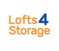 Lofts 4 Storage logo