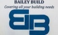 Baileys Builds logo