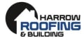 Harrow Roofing And Building logo