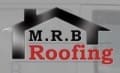 Mrb Roofing logo