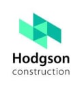 Hodgson Group logo