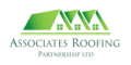 Associates Roofing Partnership logo