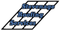 Stevenage Roofing Services logo