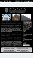 Fantastic Fascias logo