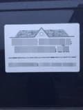 Rimmer Roofing & Renovations logo