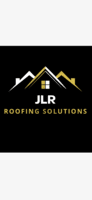 Jlr Roofing Solutions logo