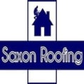 Saxon Roofing logo